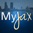 Icon of program: MyJax