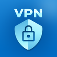 Icon of program: VPN  быстрый и надёжный В…