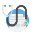 Icon of program: Patient Manager