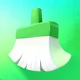 Icon of program: Kind  Clean