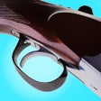 Icono de programa: Clay Hunt PRO