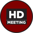 Icon of program: HD Meeting