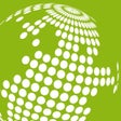 Icono de programa: EnjoyLearning World Map P…