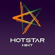 Icono de programa: Hint Hotstar D+ 2020