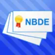 Icon of program: NBDE Flashcards