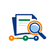 Icono de programa: Journal-Papers Finder