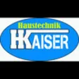 Icon of program: Haustechnik Kaiser