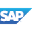 Icono de programa: SAP Digital CRM