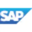 Icon of program: SAP Digital CRM