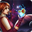 Icono de programa: Fantasy Room Escape Myste…