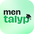 Icon of program: Men Talyp