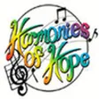 Icon of program: Harmonies of Hope