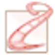 Icon of program: Live Capture Plus