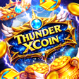 Icono de programa: Thunder XCoin