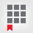 Icono de programa: TheBible.org ParallelBibl…