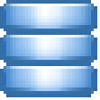 Icon of program: Glossy Data Icons