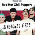Icon of program: red hot chili peppers rin…