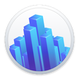 Icono de programa: WALTR