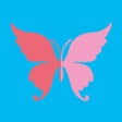 Icono de programa: Mirror Photo Editors Free…