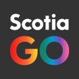 Icono de programa: Scotiabank GO Chile