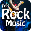 Icono de programa: 60s 70s 80s 90s Rock Musi…