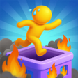Icon of program: Save Em All: Block Jam