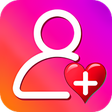 Icon of program: Master Caption Pro - Get …