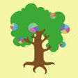 Icono de programa: Stat-App