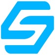 Icon of program: Correct Solutions Deposit