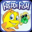 Icon of program: Freddi Fish and the Stole…
