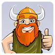 Icono de programa: Ten Thumbs Typing Tutor