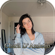 Icono de programa: Charli D'Amelio Wallpaper…
