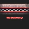 Icon of program: No Delivery