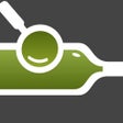 Icono de programa: Wine-Searcher