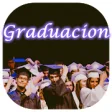 Icon of program: Frases de Graduacion