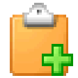 Icono de programa: Clip Plus