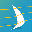 Icono de programa: Sail Flow Analysis