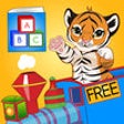 Icono de programa: Reading Train Free Alphab…