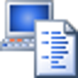 Icon of program: Ryder