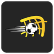 Icon of program: FilGoal