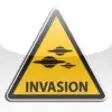 Icon of program: UFO Sightings Free