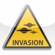 Icon of program: UFO Sightings Free