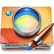 Icon of program: Photo Sense