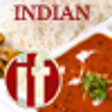 Icono de programa: Indian Recipe for Windows…