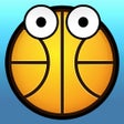 Icono de programa: Bubble Blast Sports