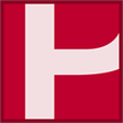 Icon of program: PNGmicro