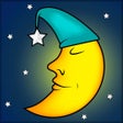 Icon of program: Sleep Sounds and Melodies…