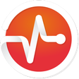 Icono de programa: Brightspace Pulse