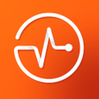 Icono de programa: Brightspace Pulse