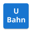 Icon of program: u bahn map